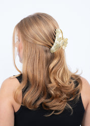 Sui Ava / Helle Soft Serve Big / Pistachio