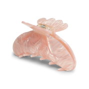 Sui Ava / Helle Soft Serve Big / Strawberry