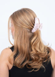 Sui Ava / Helle Soft Serve Big / Strawberry