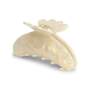 Sui Ava / Helle Soft Serve Big / Vanilla Bean