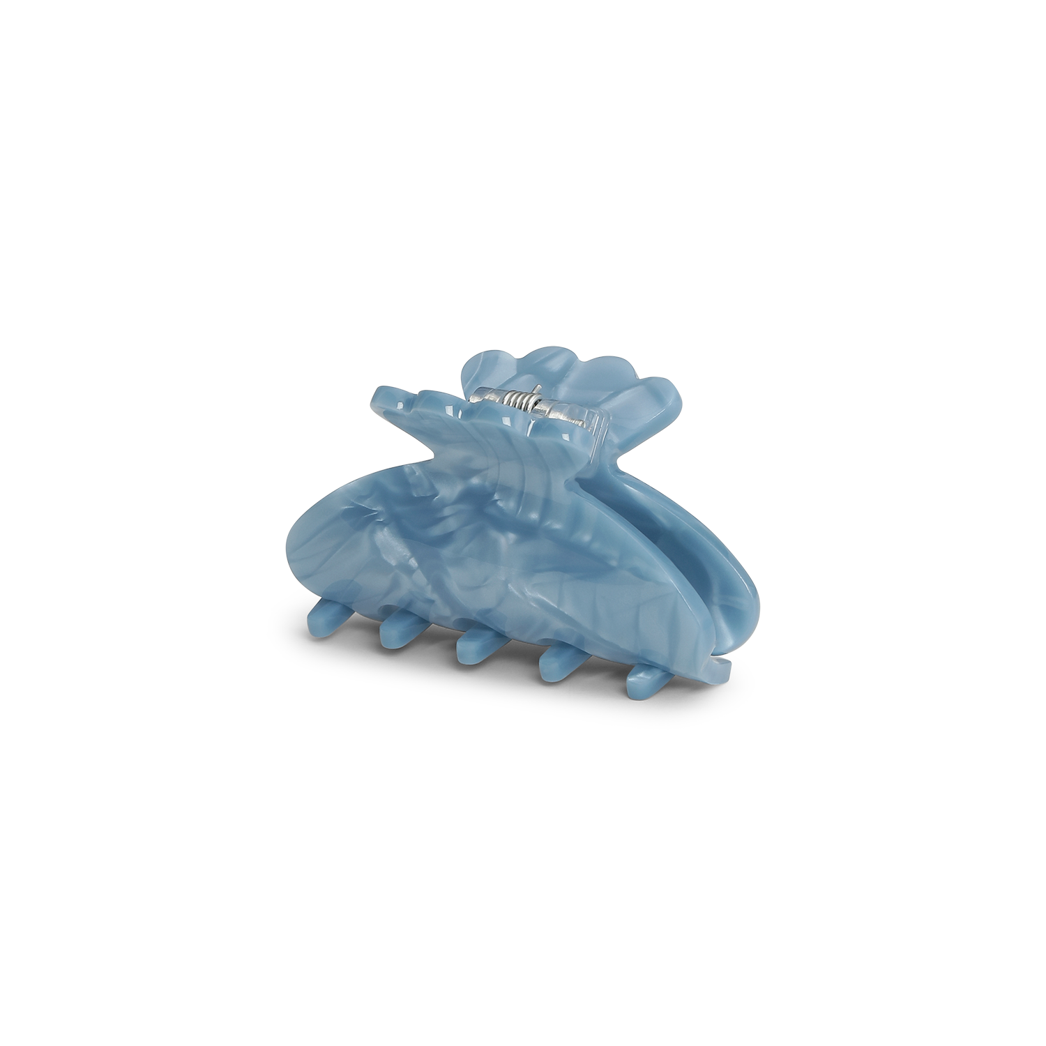Sui Ava / Helle Soft Serve Mini / Cotton Candy