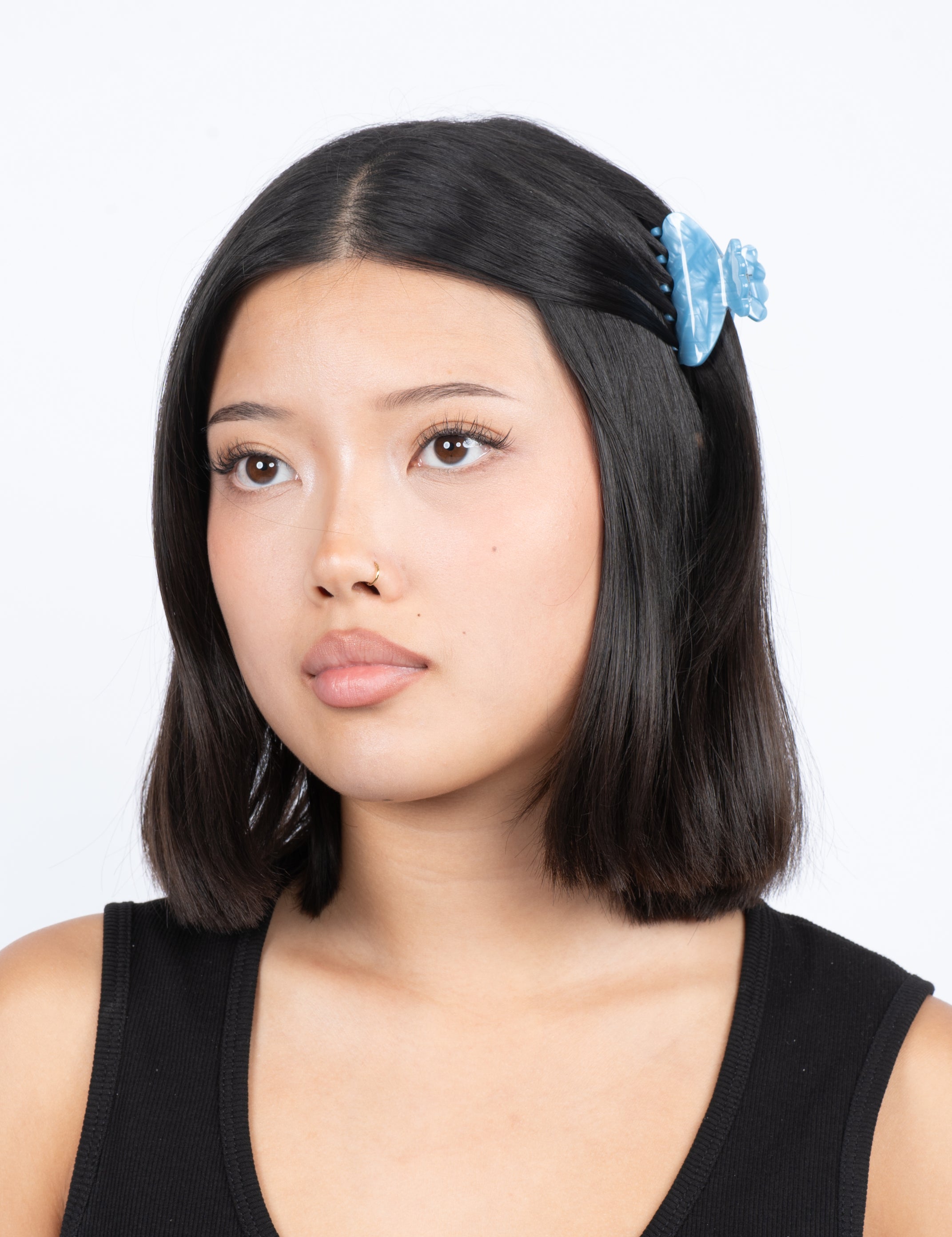 Helle_Soft_Serve_Mini_Cotton_Candy_2.jpg