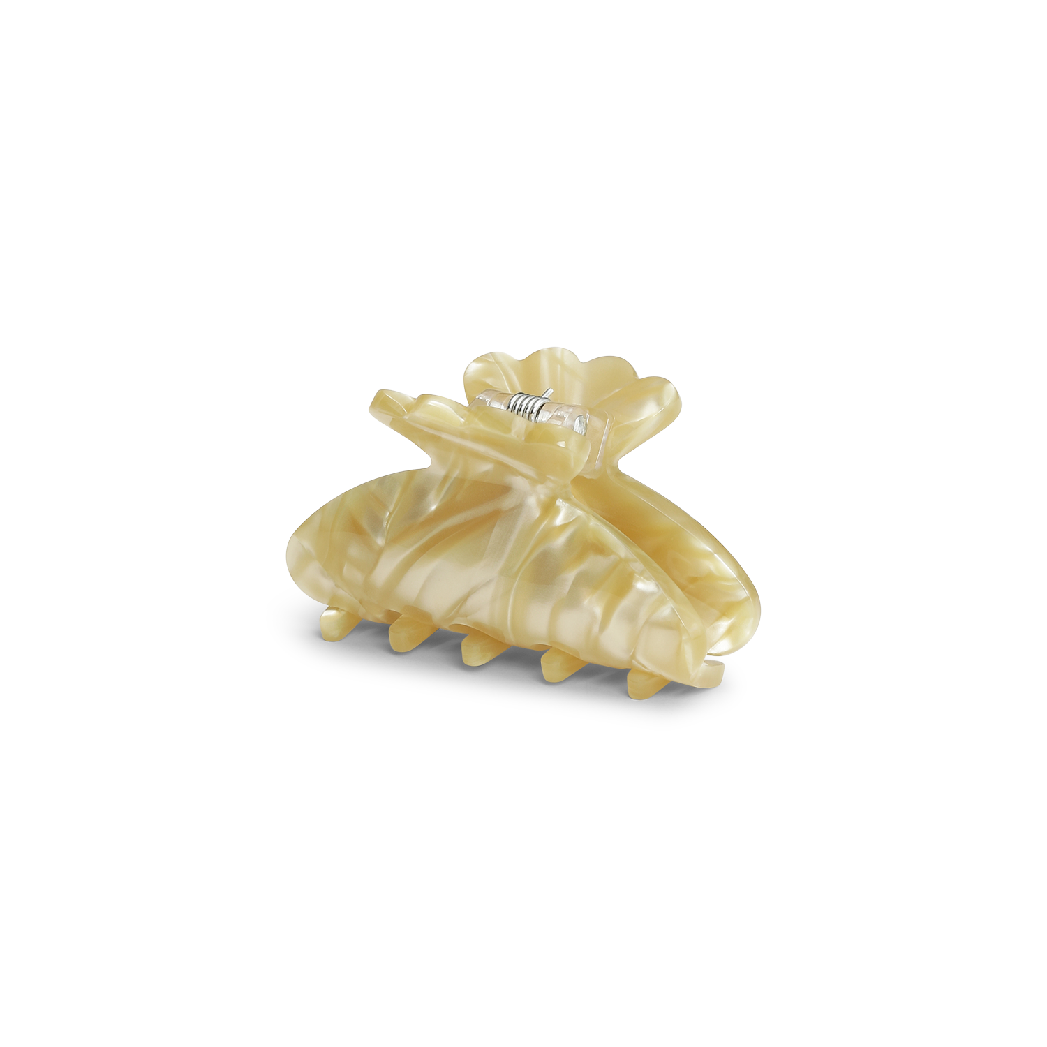 Sui Ava / Helle Soft Serve Mini / Pistachio