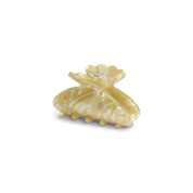 Sui Ava / Helle Soft Serve Mini / Pistachio
