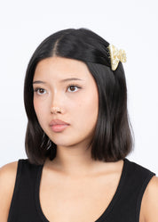 Sui Ava / Helle Soft Serve Mini / Pistachio
