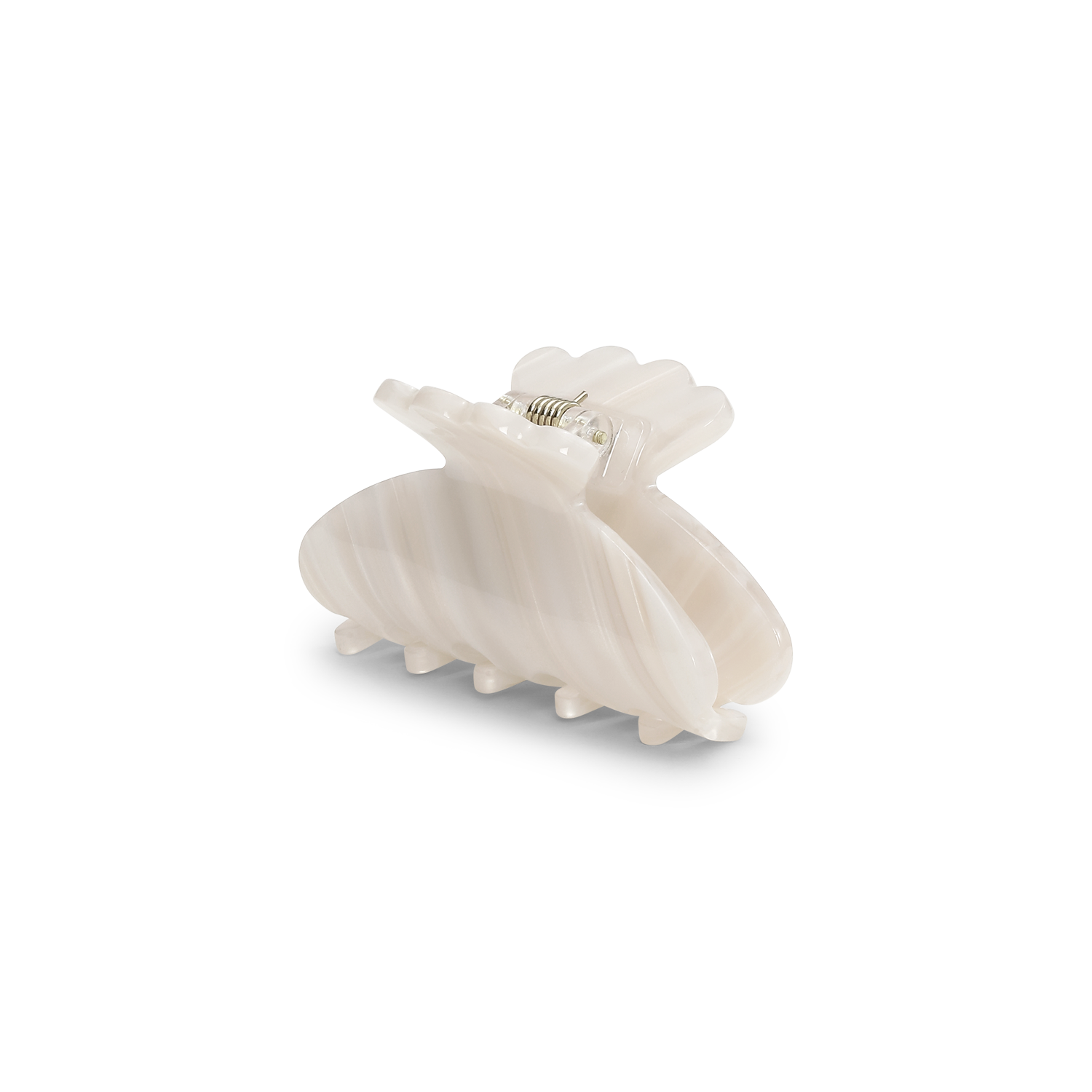 Sui Ava / Helle Soleil Mini / Cream