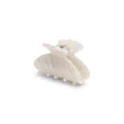 Sui Ava / Helle Soleil Mini / Cream