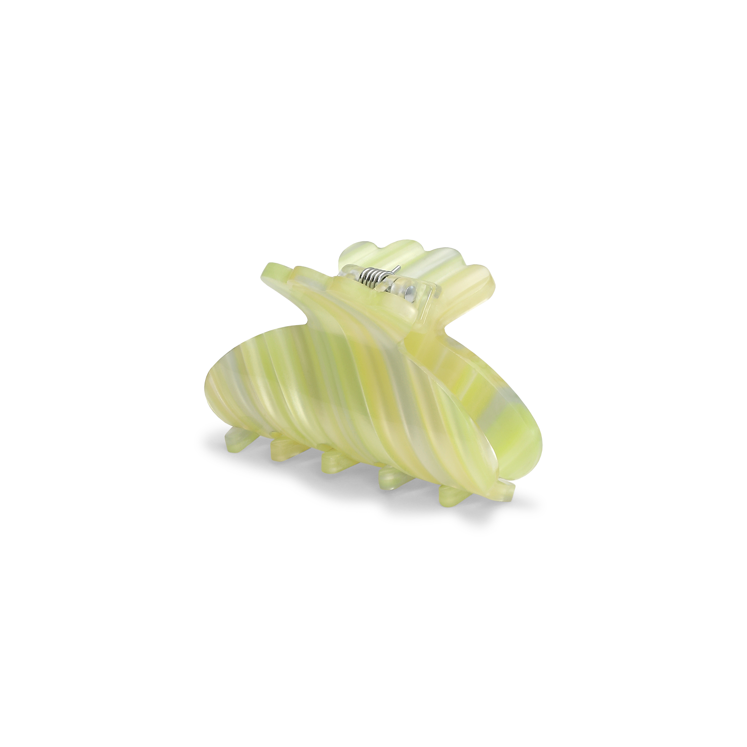 Sui Ava / Helle Soleil Mini / Lime Mix