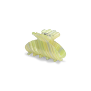 Sui Ava / Helle Soleil Mini / Lime Mix