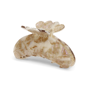 Sui Ava / Helle Terra Big / Beige