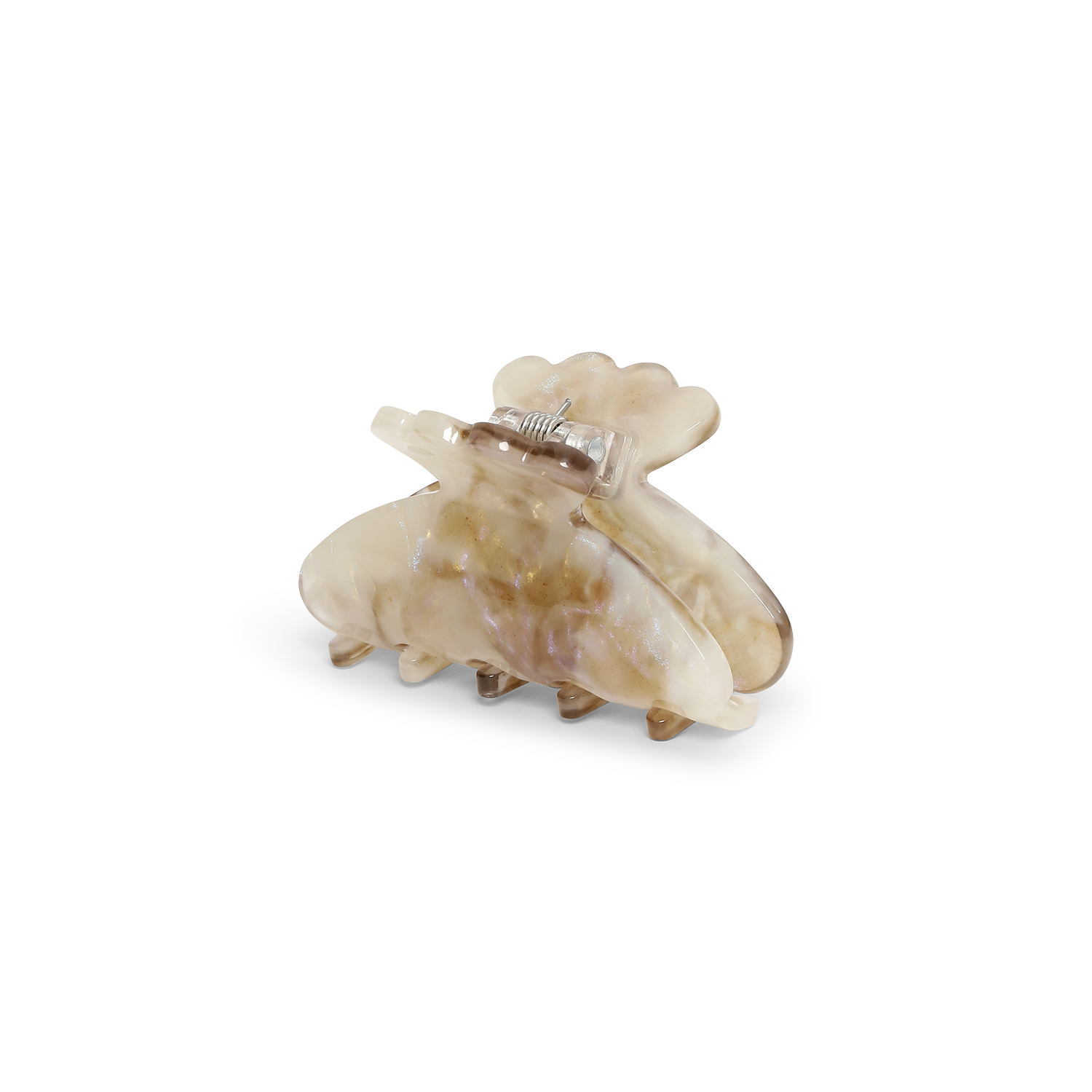 Helle_Terra_Mini_Beige.png