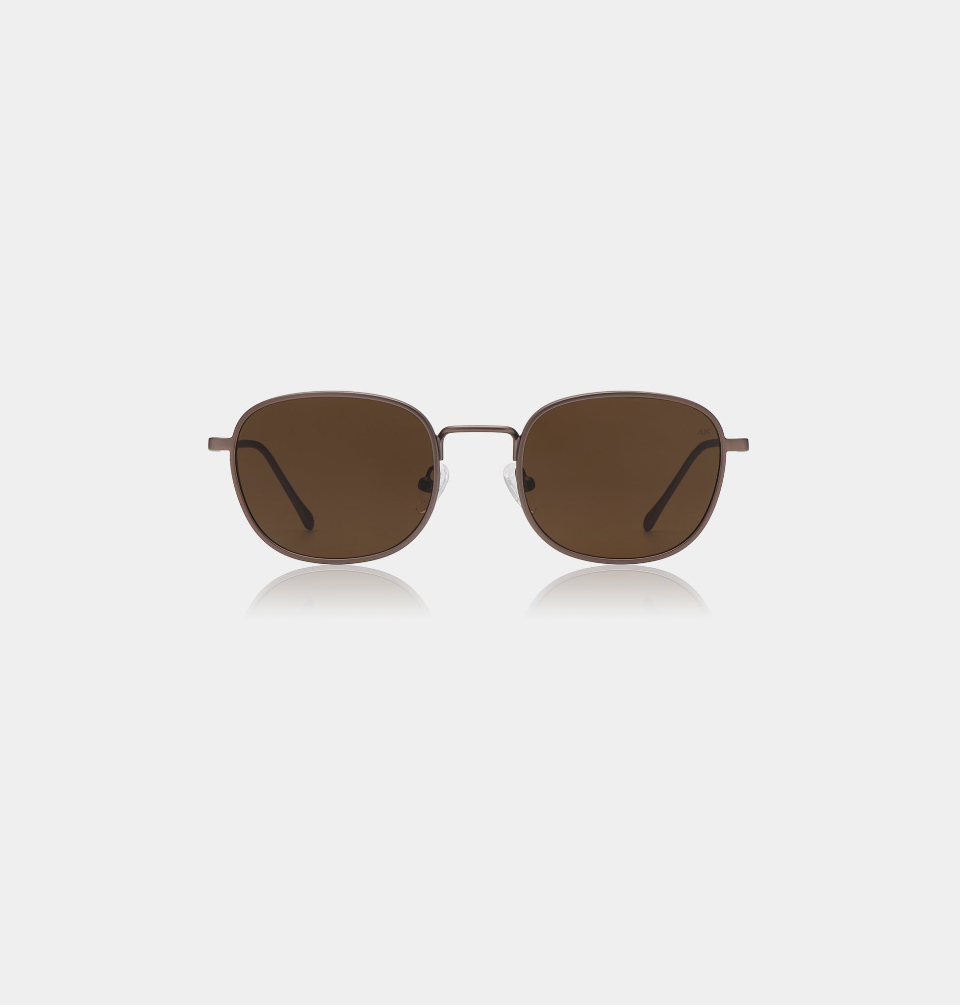Hello-Matte-Brown