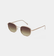 Hello-Matte-Gold-2