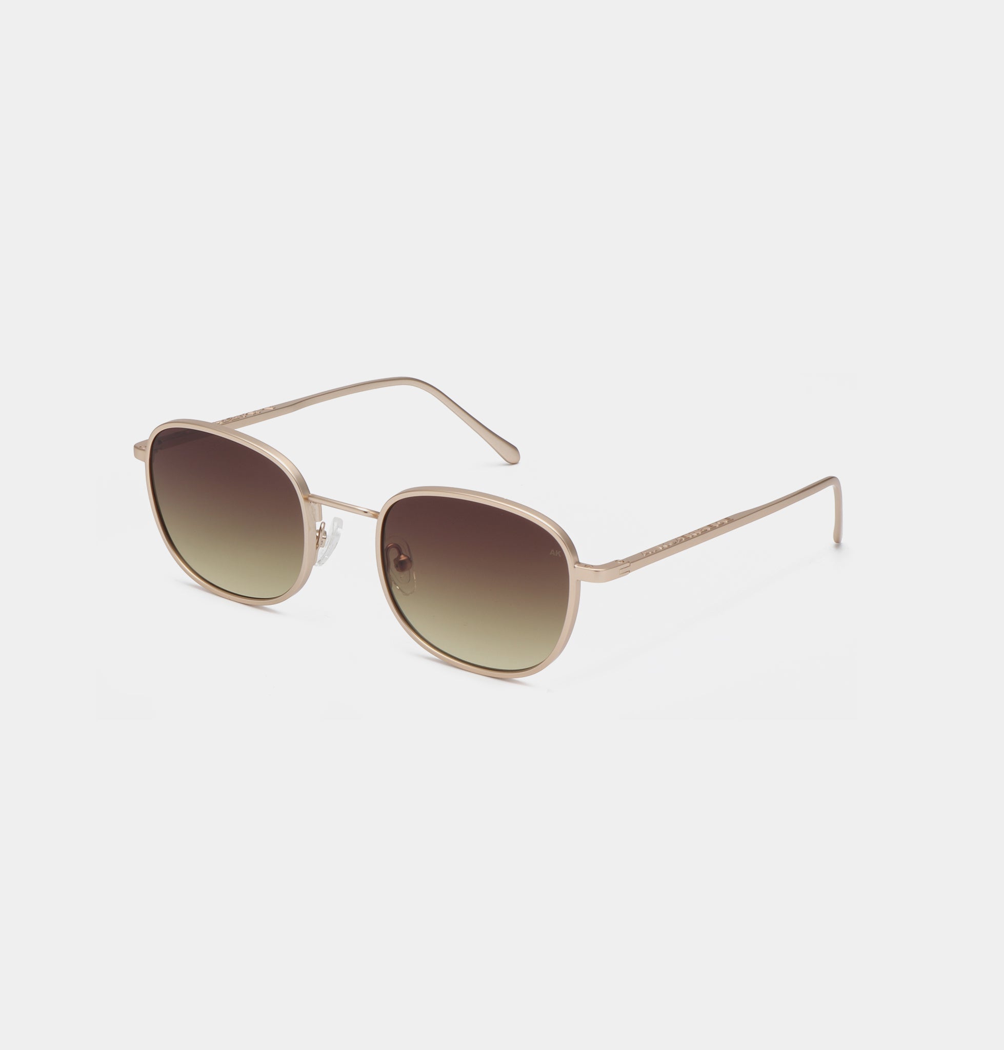 Hello-Matte-Gold-2