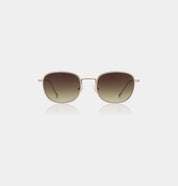 Hello-Matte-Gold