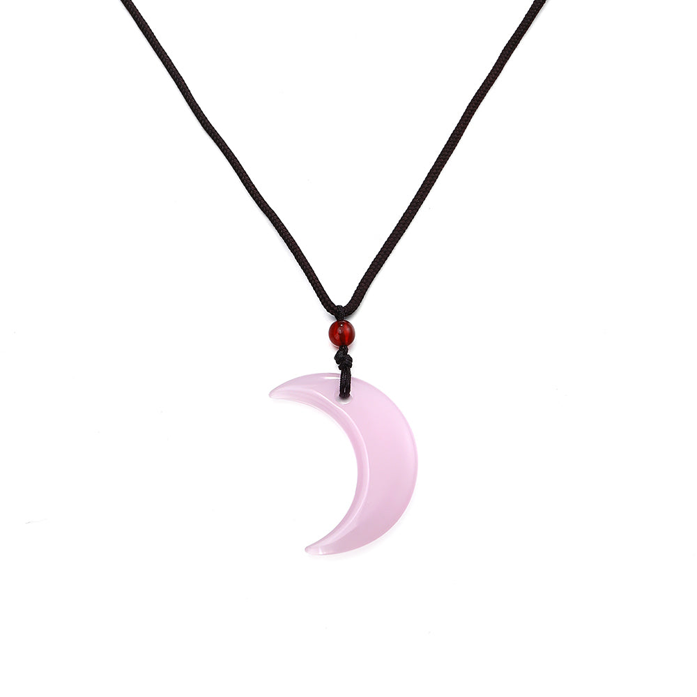 Hidden-Gems-Necklace-Love