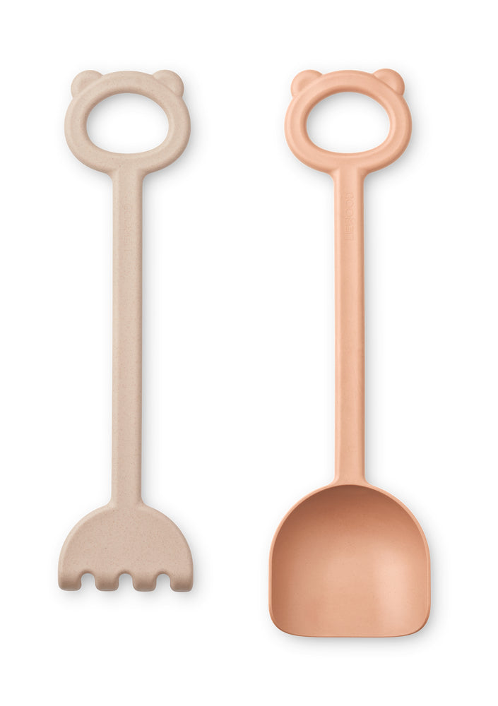 Hilda-shovel-rake_LW14856_1037_Tuscany-rose-_Apple-blossom_1-23_1