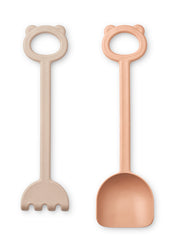 Hilda-shovel-rake_LW14856_1037_Tuscany-rose-_Apple-blossom_1-23_1