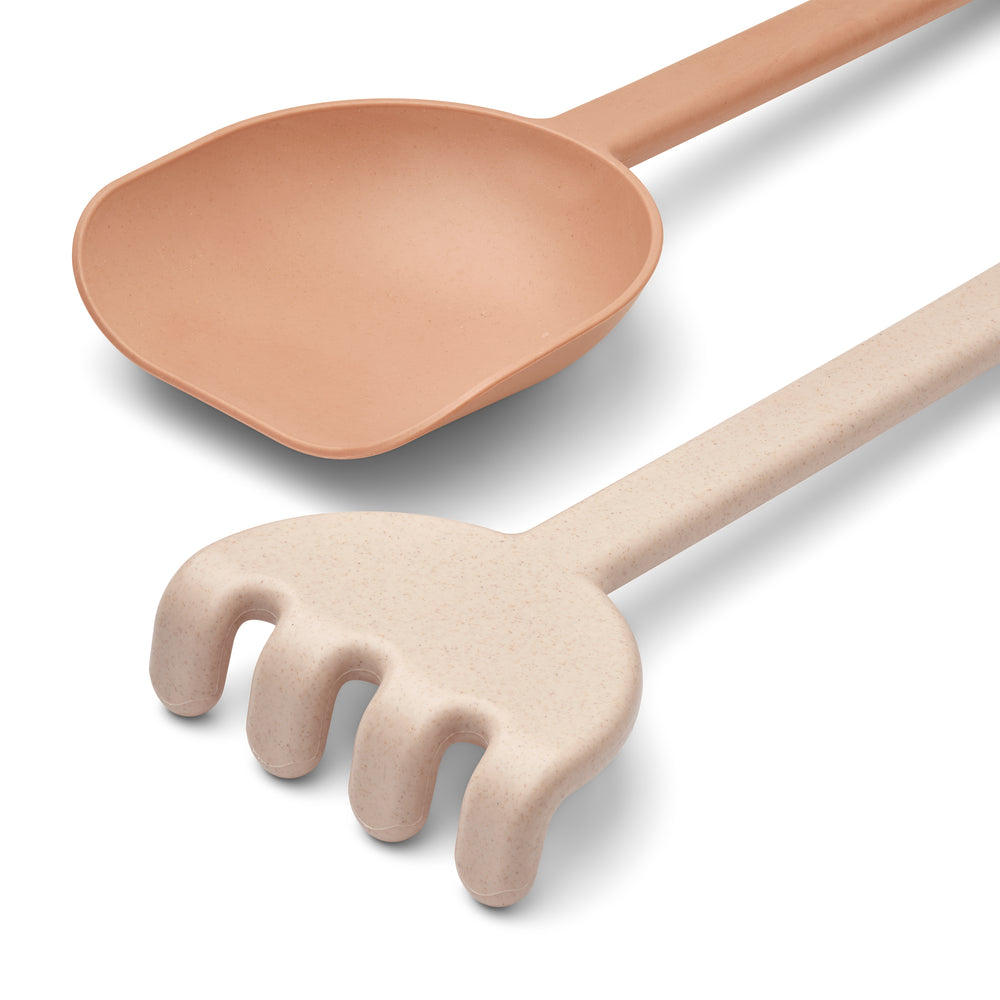 Hilda-shovel-rake_LW14856_1037_Tuscany-rose_Apple-blossom_1-23_3