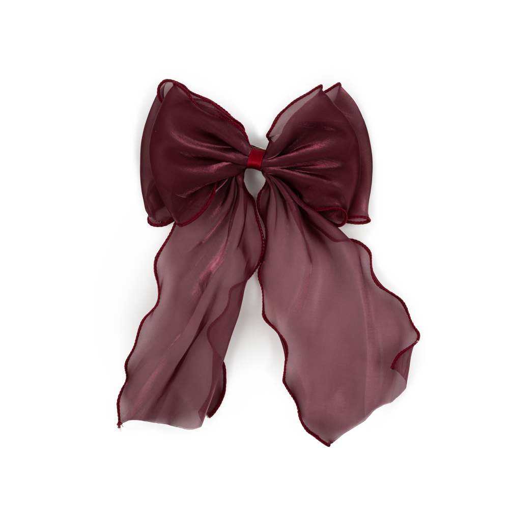 Holly-Bow-BordeauxAS9sTMQGQxErG