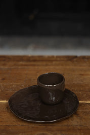 Home-6533-jpg