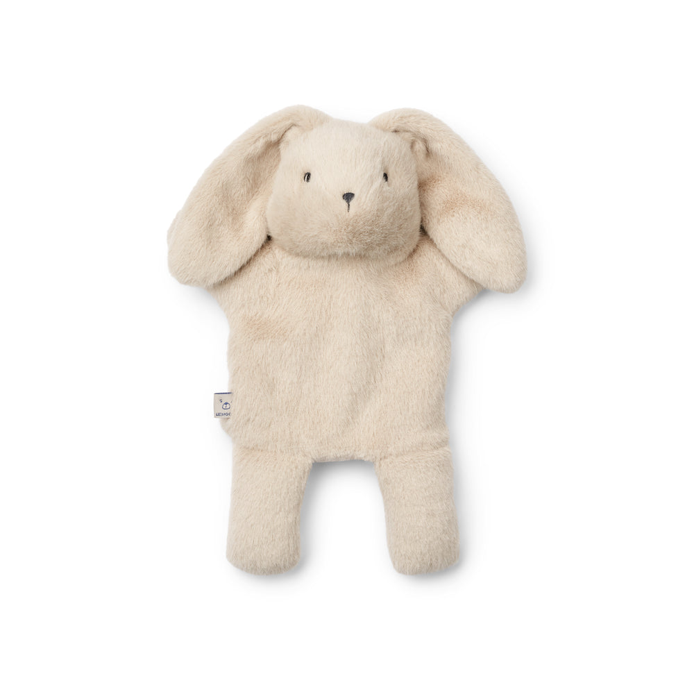 Honor_Rabbit_Hand_Puppet_LW19425_1500_Mist_1