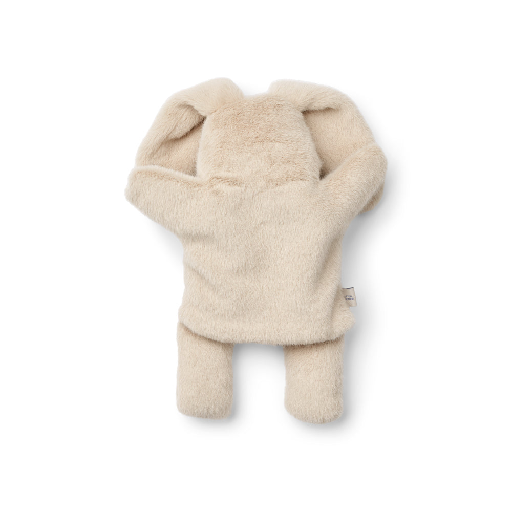 Honor_Rabbit_Hand_Puppet_LW19425_1500_Mist_2