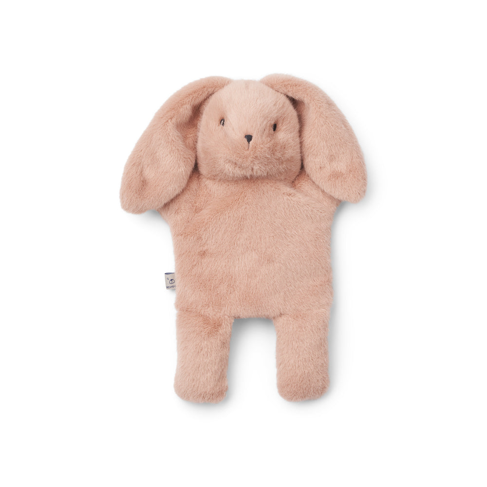Honor_Rabbit_Hand_Puppet_LW19425_9470_Pale_tuscany_1