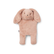 Honor_Rabbit_Hand_Puppet_LW19425_9470_Pale_tuscany_1