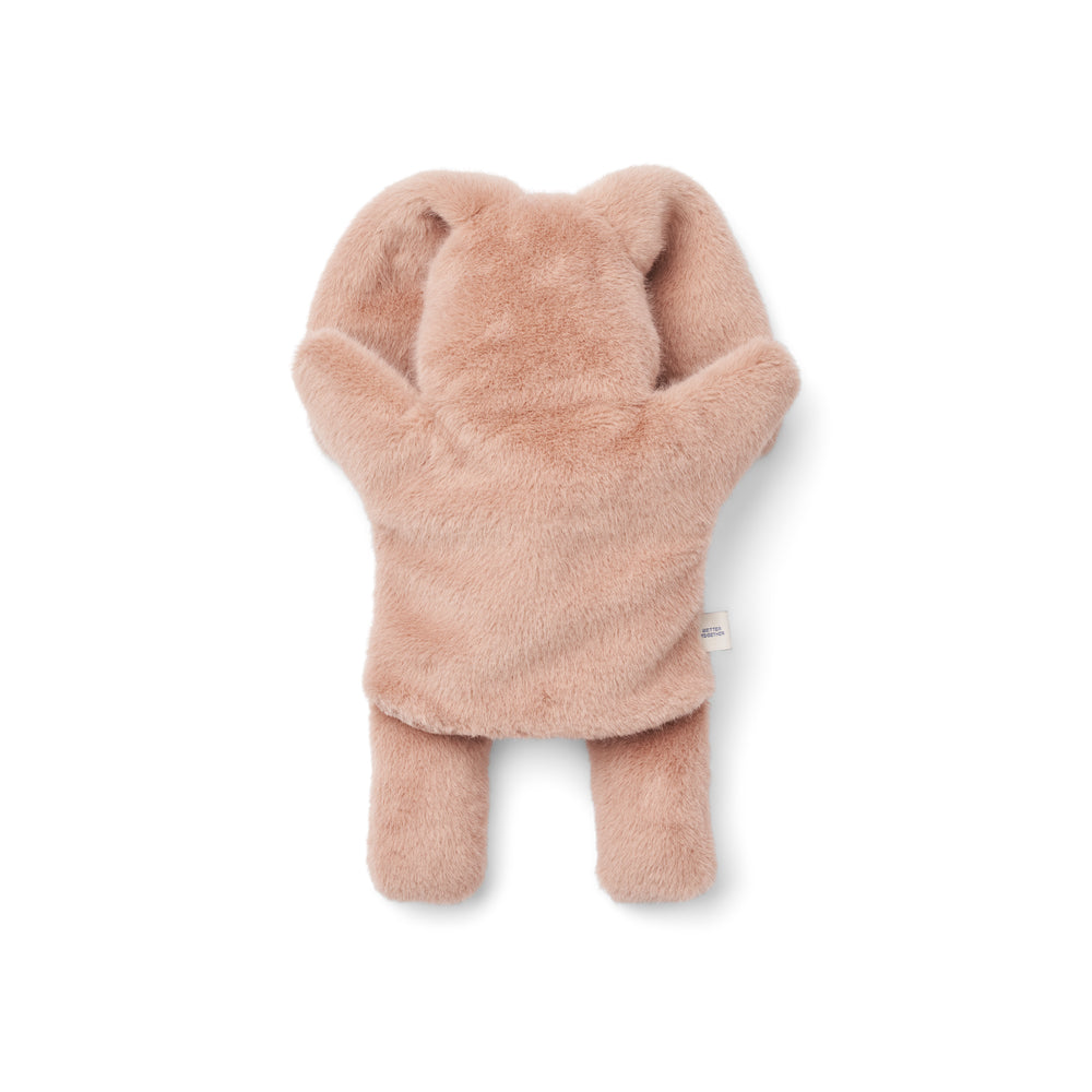 Honor_Rabbit_Hand_Puppet_LW19425_9470_Pale_tuscany_2