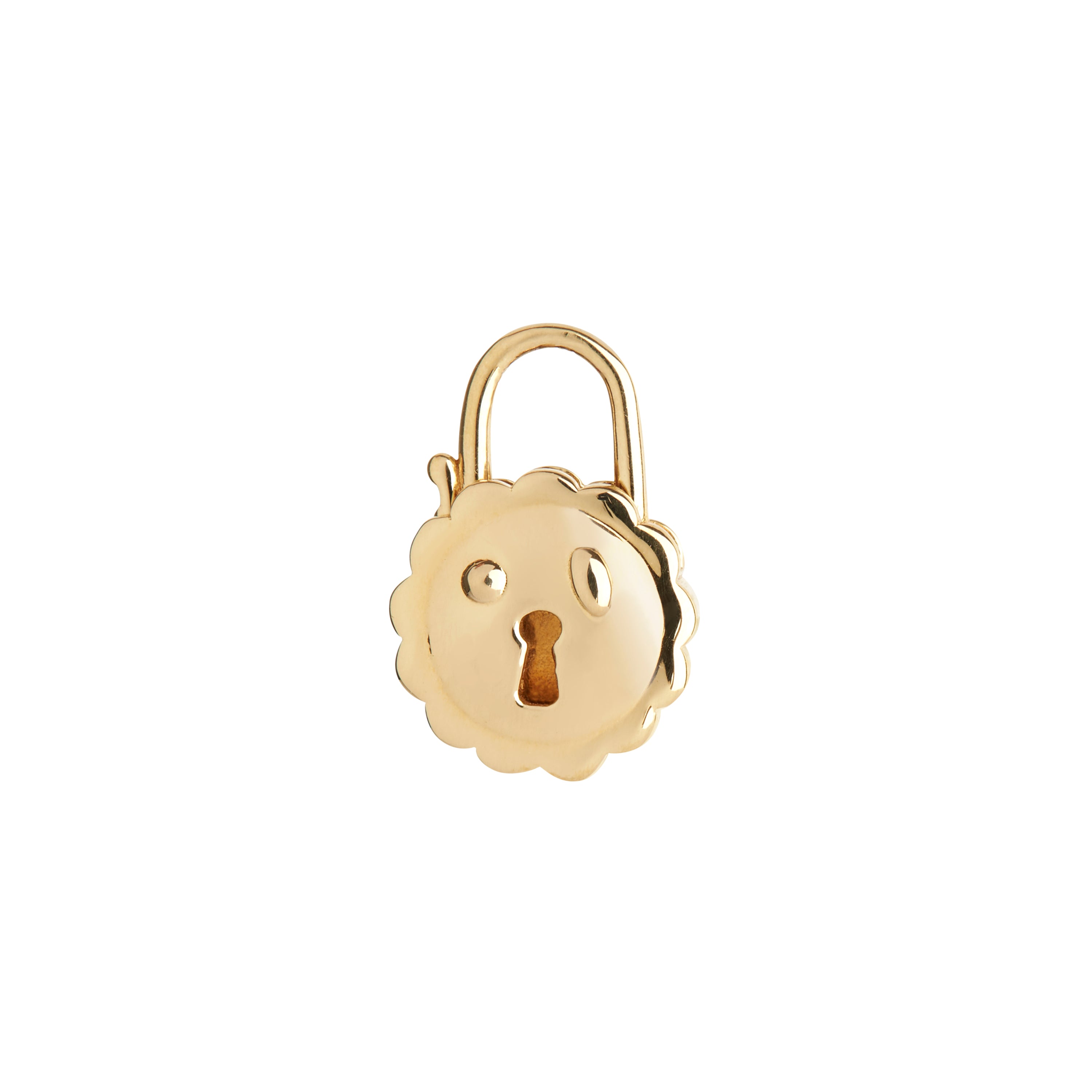 Hungover_Lock_Gold_1_300425YG