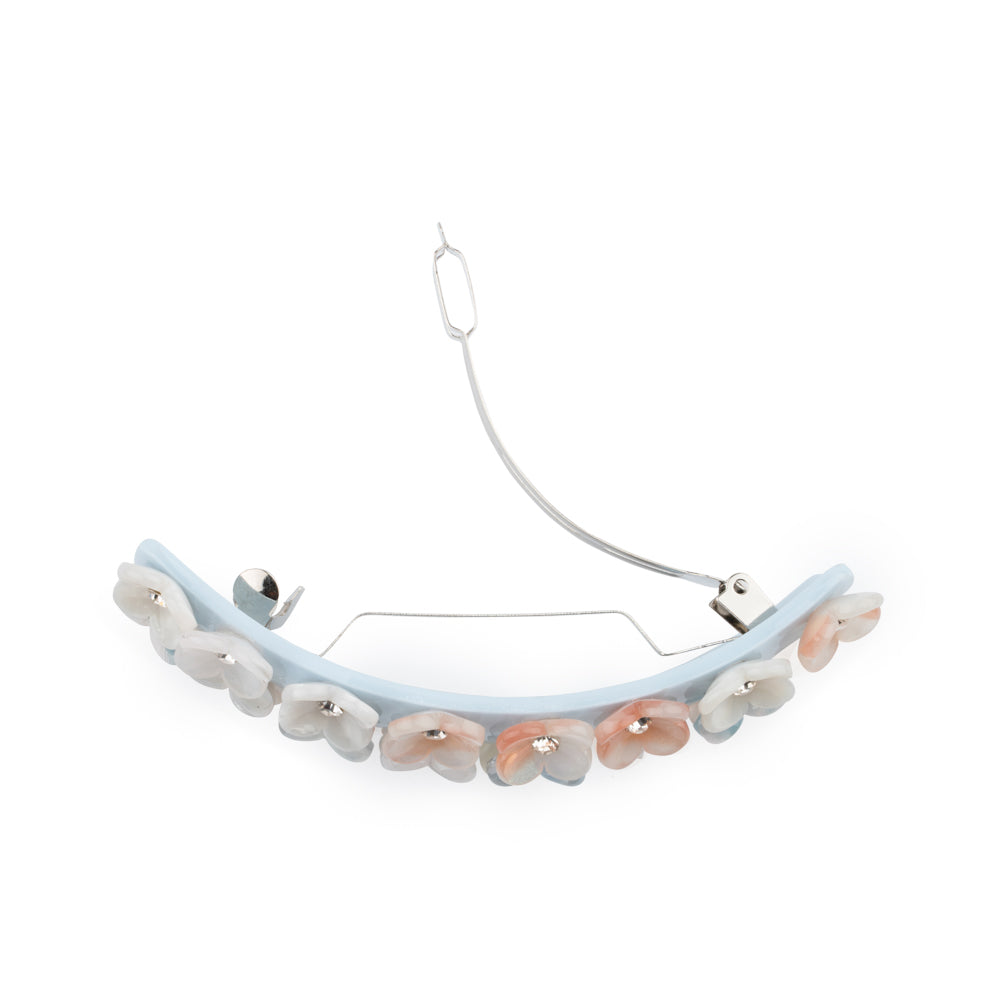 I-Can-Buy-Myself-Flowers-Clip-Baby-Blue-2