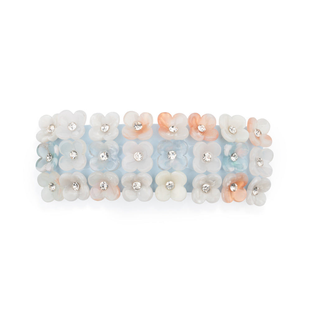 I-Can-Buy-Myself-Flowers-Clip-Baby-Blue