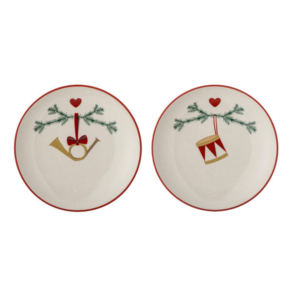 IMG-0138.jpg