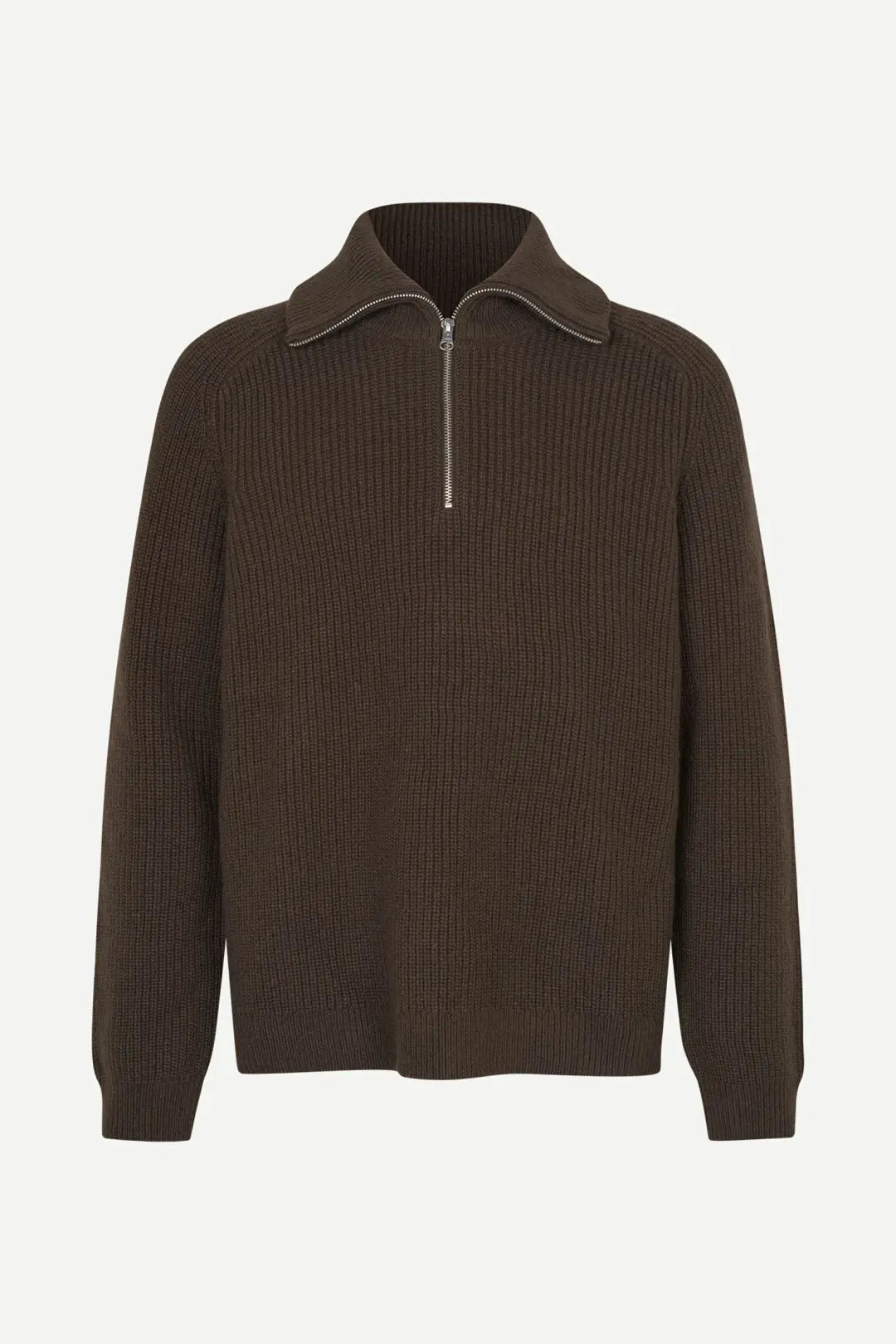 Samsøe Samsøe / SARICK TURTLENECK 11250 / DELICIOSO