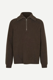 Samsøe Samsøe / SARICK TURTLENECK 11250 / DELICIOSO