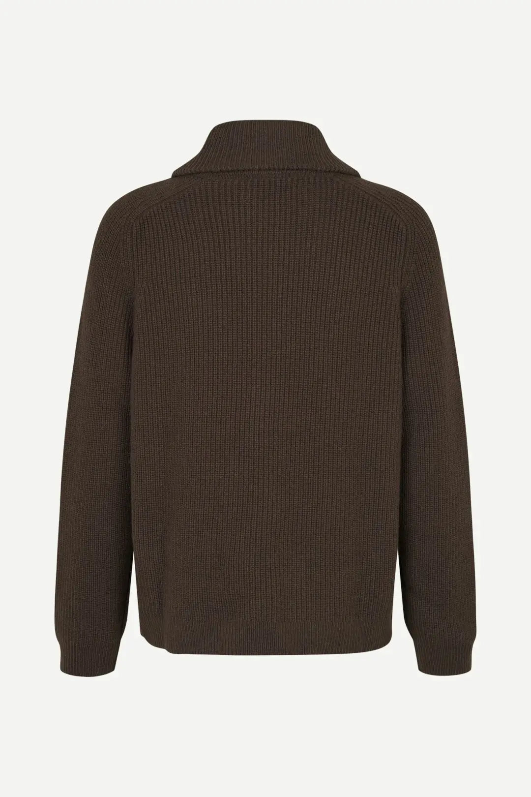 Samsøe Samsøe / SARICK TURTLENECK 11250 / DELICIOSO