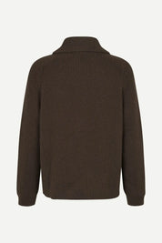 Samsøe Samsøe / SARICK TURTLENECK 11250 / DELICIOSO