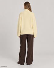 EDITED / Lahela Jumper / Flan