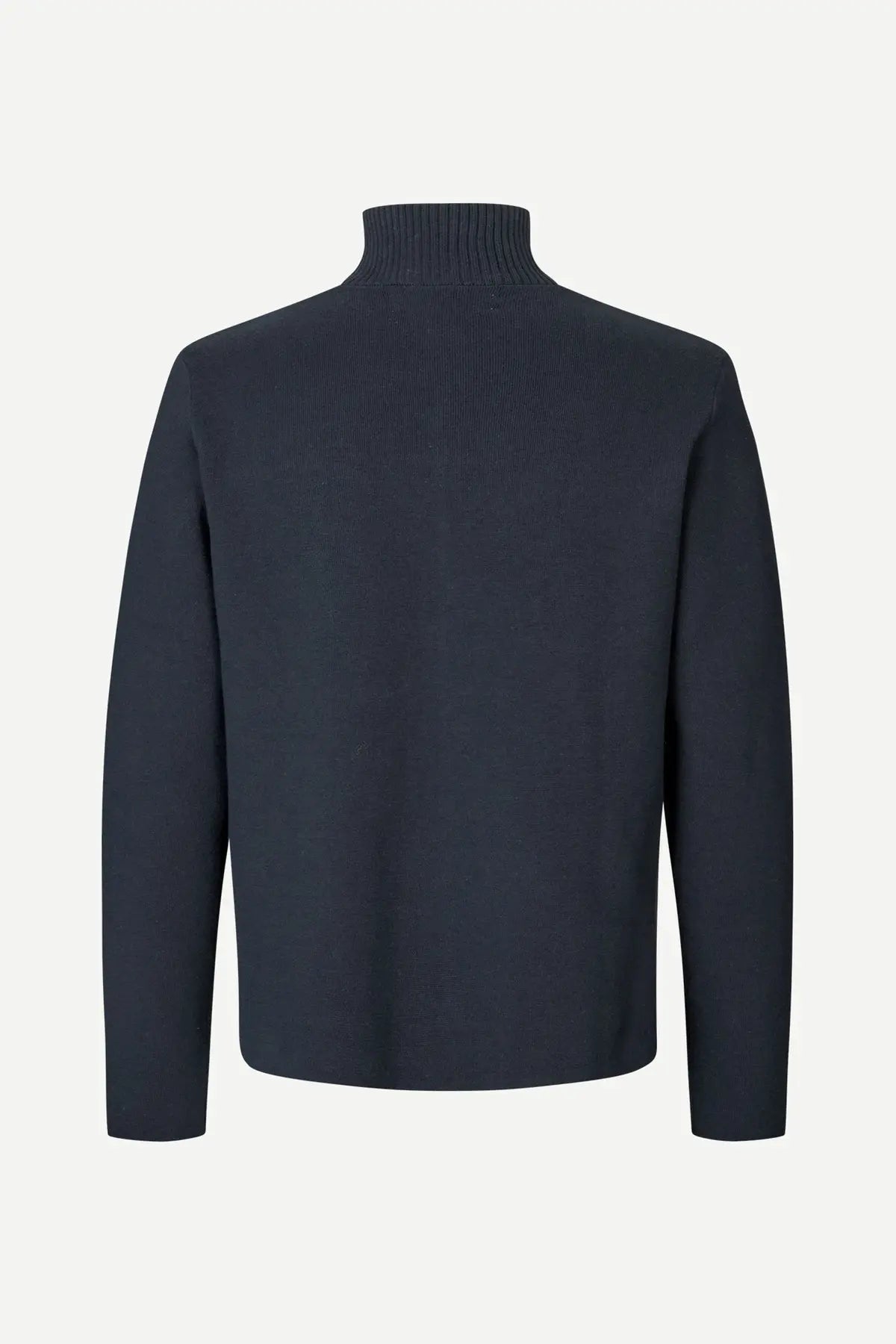 Samsøe Samsøe / SANIKLAS FULL ZIP 15333 / SALUTE