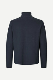 Samsøe Samsøe / SANIKLAS FULL ZIP 15333 / SALUTE