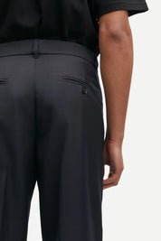 Samsøe Samsøe / SANOAH TROUSERS 15350 / SALUTE