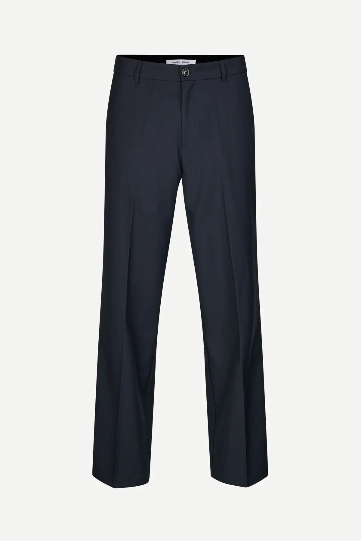 Samsøe Samsøe / SANOAH TROUSERS 15350 / SALUTE