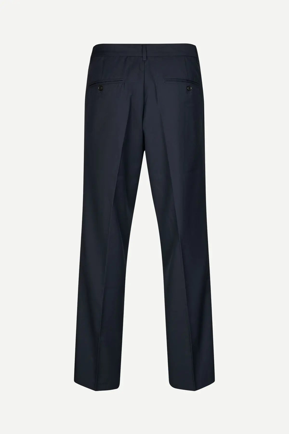 Samsøe Samsøe / SANOAH TROUSERS 15350 / SALUTE
