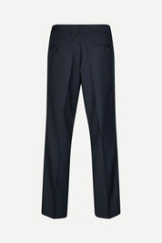 Samsøe Samsøe / SANOAH TROUSERS 15350 / SALUTE