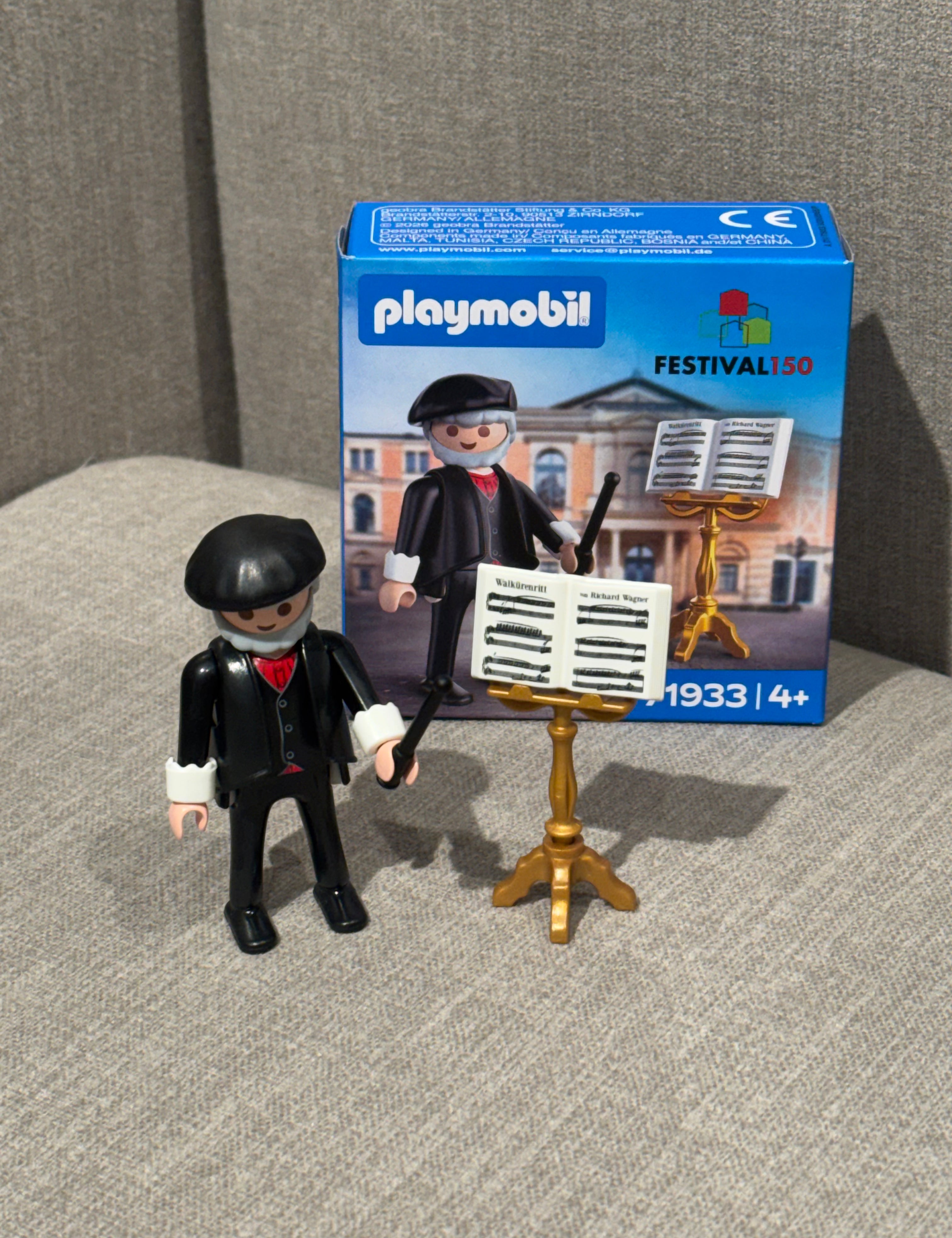 IMG-4731.heic