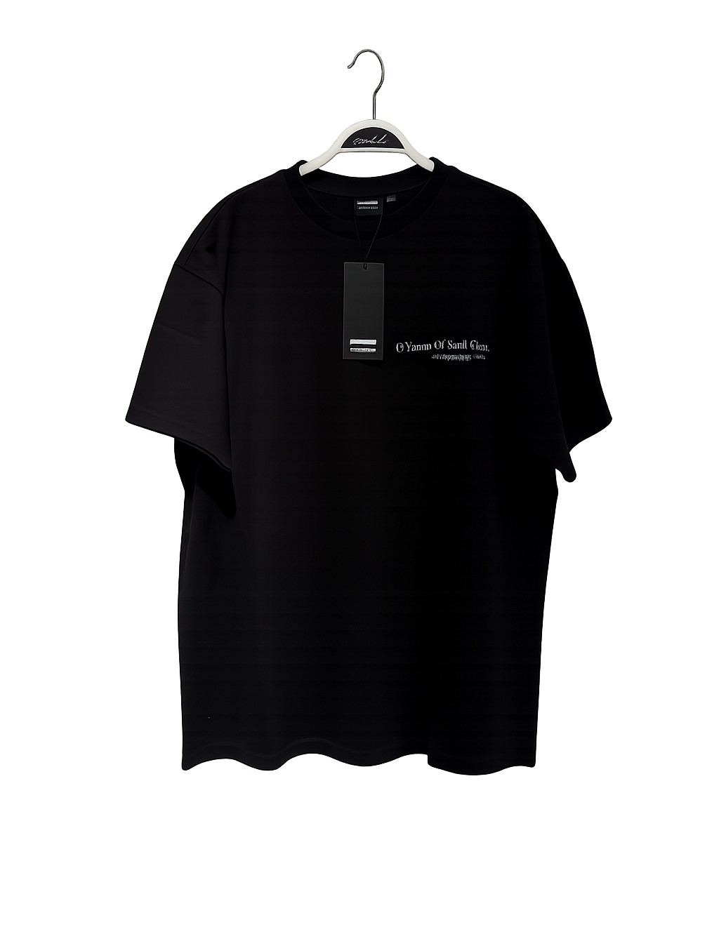 IMG-7004.png