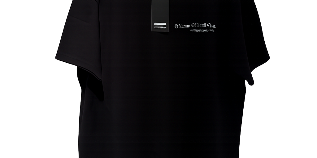 IMG-7004.png