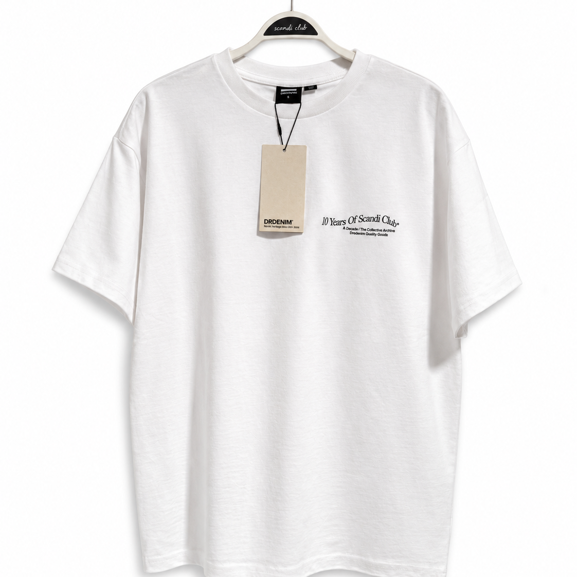 IMG-7019.png
