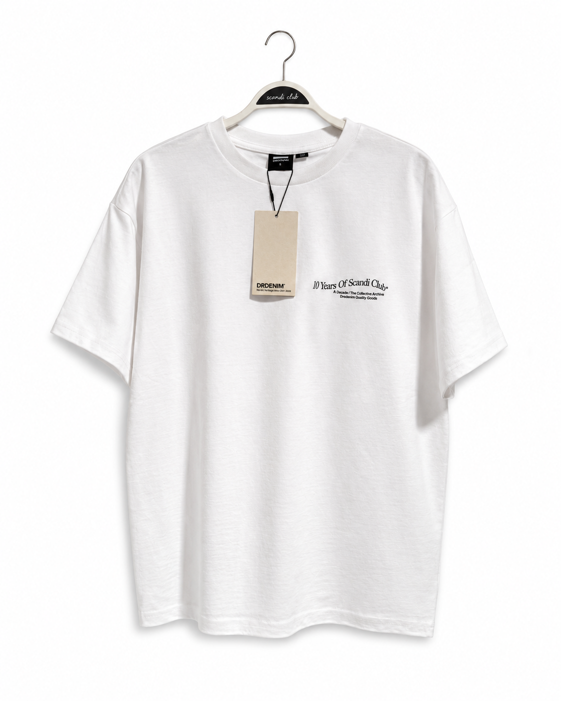 IMG-7019.png